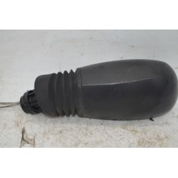 Specchietto Retrovisore esterno SX Fiat Punto 188 Dal 1999 al 2011 Cod 0157178  1756976844849