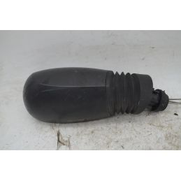 Specchietto Retrovisore esterno DX Fiat Punto 188 Dal 1999 al 2010 Cod 0157179  1756977156040