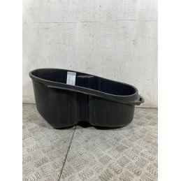 Carena Vano Sottosella Piaggio Vespa GT 200 L Dal 2003 al 2006  1756978238318