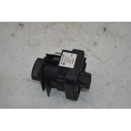 Manopola Regolazione Luci Mercedes Classe A w169 dal 2004 al 2012 Cod 1695451304  1756978934760