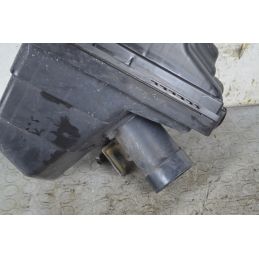 Scatola Filtro Aria Nissan X-Trail Dal 2001 al 2007 Cod 16500AU60B  1756978781678