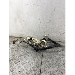 Strumentazione Contachilometri Honda SH 50 dal 1993 al 2004 Km 16743  1756982525220