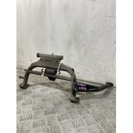 Cavalletto Centrale Yamaha X-Max XMax 250 Dal 2010 al 2013  1756979139584