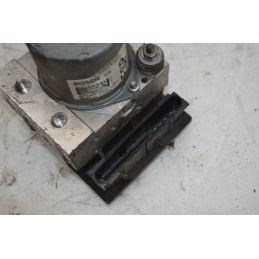 Pompa Modulo ABS Alfa Romeo 147 Dal 2000 al 2010 Cod 0265950711  1756979712756