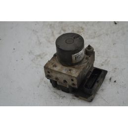 Pompa Modulo ABS Fiat Grande Punto Dal 2005 al 2018 Cod 0265950973  1756980043528