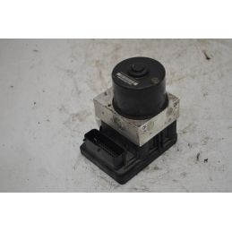Pompa Modulo ABS Opel Astra J Dal 2009 al 2020 Cod 13347807  1756980533241