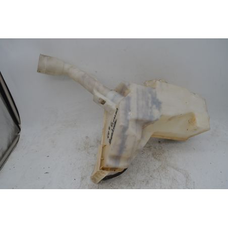 Vaschetta Acqua Tergicristalli Peugeot 407 dal 2004 al 2012  1756981876743