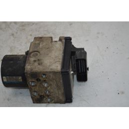 Pompa Modulo ABS Volkswagen Passat Dal 2005 al 2010 Cod 3C0614095P  1756981093157