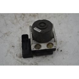 Pompa Modulo ABS Peugeot 206 Dal 1998 al 2012 Cod 9641871180  1756981577916