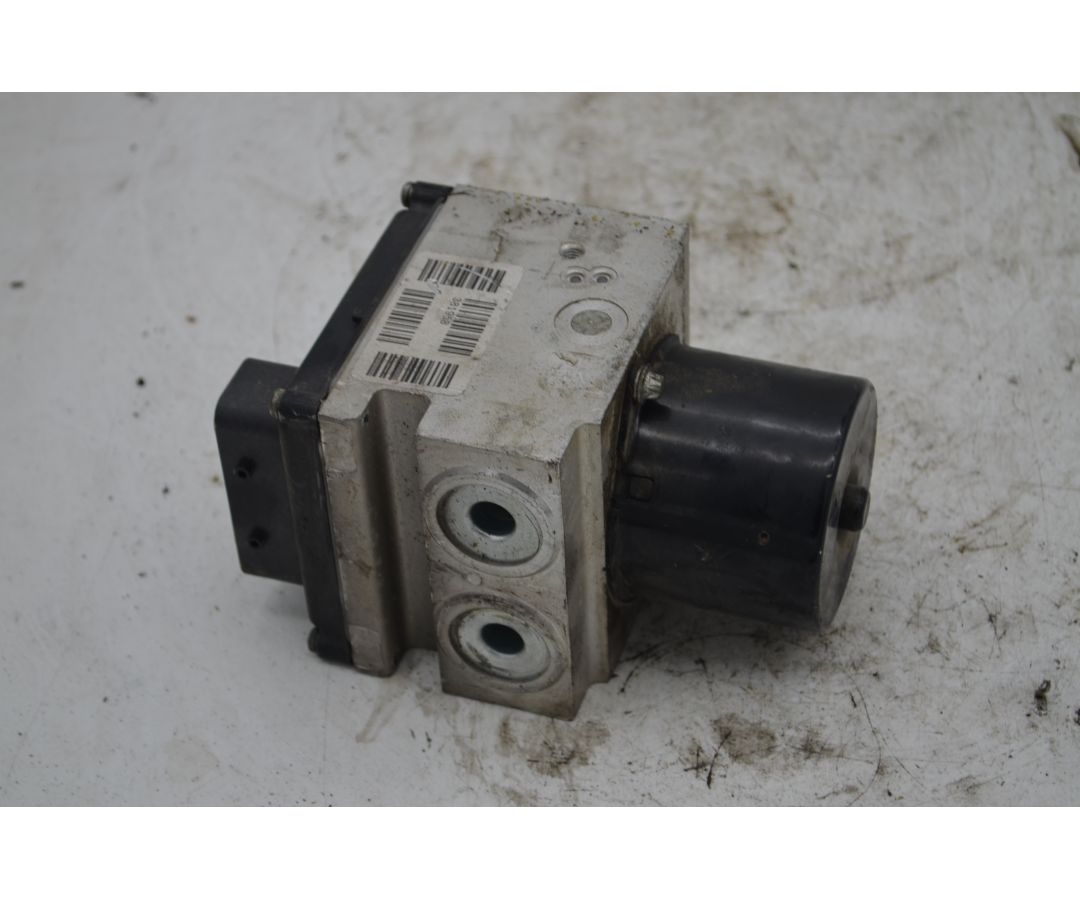 Pompa Modulo ABS Peugeot 407 Dal 2004 al 2012 Cod 15054001 1756983080681 Pompa Modulo ABS Peugeot 407 Dal 2004 al 2012 Cod 15054001 1756983080681