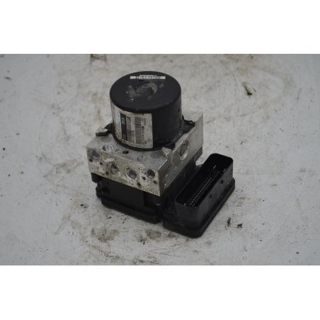 Pompa Modulo ABS Ford Ecosport Dal 2014 al 2018 Cod DN1C-2C405-AB  1756987889525