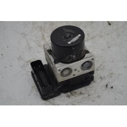 Pompa Modulo ABS Ford Ecosport Dal 2014 al 2018 Cod DN1C-2C405-AB  1756987889525