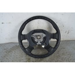 Volante Nissan X-Trail Dal 2001 al 2007 Cod 48430EQ015  1756988576783