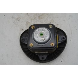 Airbag Volante Fiat Punto 188 Dal 1999 al 2011 Cod 7353352420  1756988996468