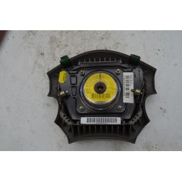 Airbag Volante Nissan X-Trail Dal 2001 al 2007 Cod Y8510AU060  1756989599354