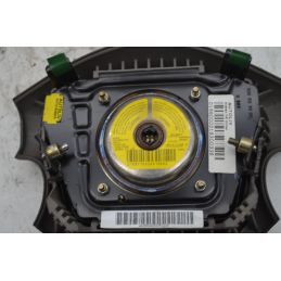 Airbag Volante Nissan X-Trail Dal 2001 al 2007 Cod Y8510AU060  1756989599354