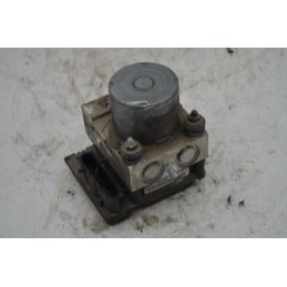 Pompa Modulo ABS Opel Corsa D Dal 2006 al 2014 Cod 0265950402  1756989945847