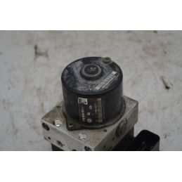 Pompa Modulo ABS Volkswagen Golf V Dal 2003 al 2009 Cod 1K0614517AE  1756990547016