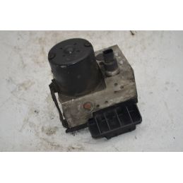 Pompa Modulo ABS Mercedes Classe A W168 Dal 1997 al 2004 Cod 0034314512  1756993066194