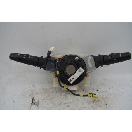 Devioluci Completo Nissan X-Trail Dal 2001 al 2007 Cod 25560EQ304  1756993490180