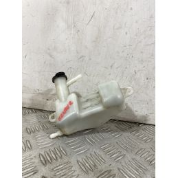 Vaschetta Acqua Yamaha Xenter 125 / 150 Dal 2011 al 2018  1756994831470