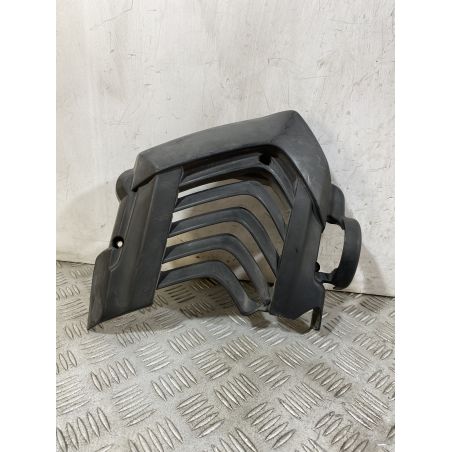 Carena Griglia Radiatore Yamaha Xenter 125 / 150 Dal 2011 al 2018  1756995352431