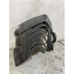 Carena Griglia Radiatore Yamaha Xenter 125 / 150 Dal 2011 al 2018  1756995352431