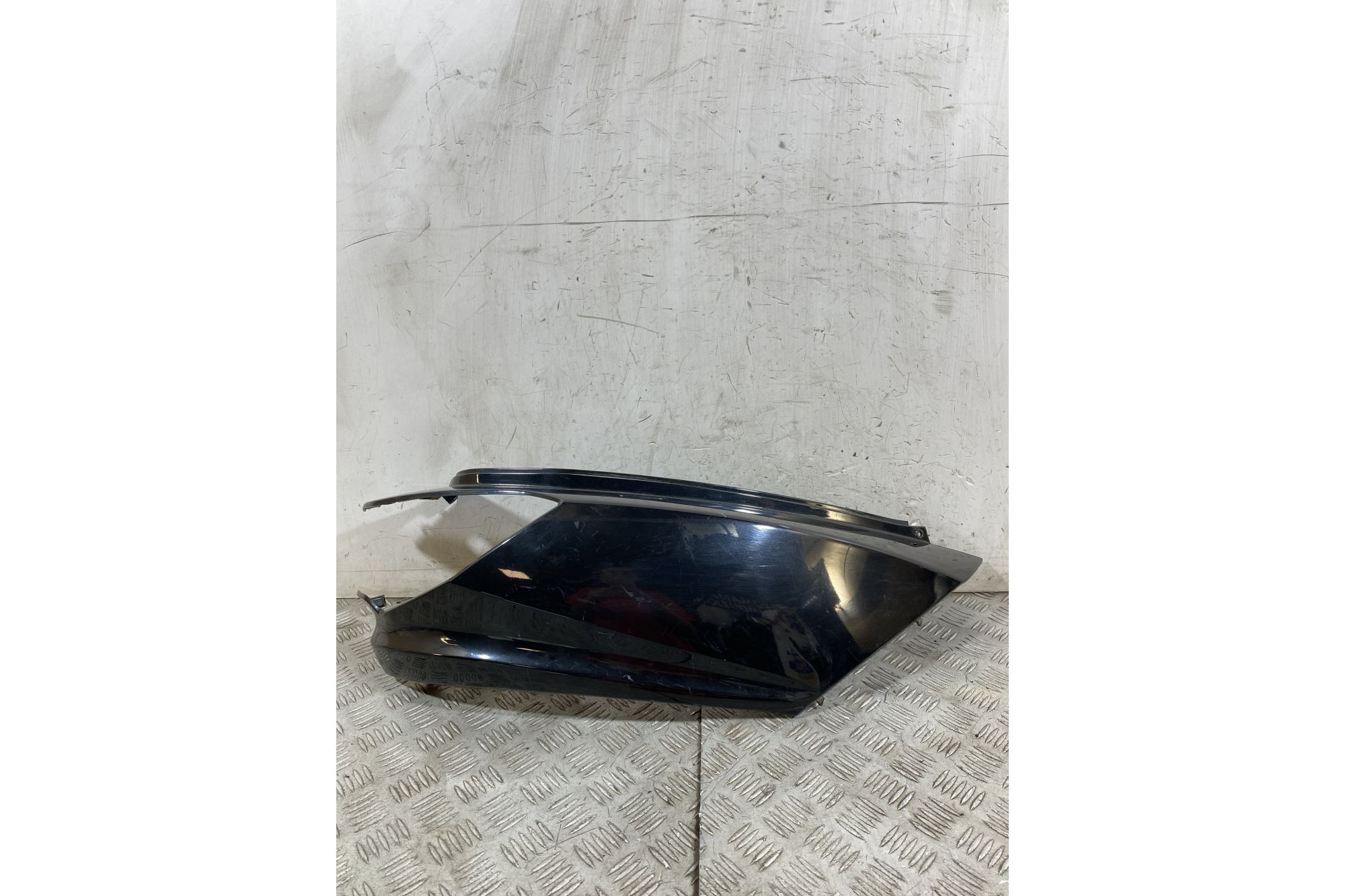 Carena Fianchetto Posteriore Destro DX Sym Joyride 125 EVO Dal 2008 al 2017  1756995497378