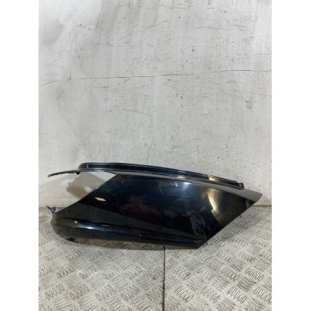 Carena Fianchetto Posteriore Destro DX Sym Joyride 125 EVO Dal 2008 al 2017  1756995497378