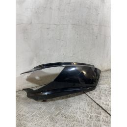 Carena Fianchetto Posteriore Destro DX Sym Joyride 125 EVO Dal 2008 al 2017  1756995497378