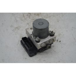 Pompa Modulo ABS Jeep Cherokee Dal 2014 al 2018 Cod P68268292AC  1756995316754