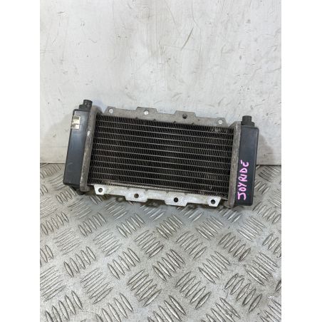 Radiatore SYM Joyride 125 / 150 Dal 2000 al 2007  1756995741761