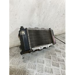 Radiatore SYM Joyride 125 / 150 Dal 2000 al 2007  1756995741761
