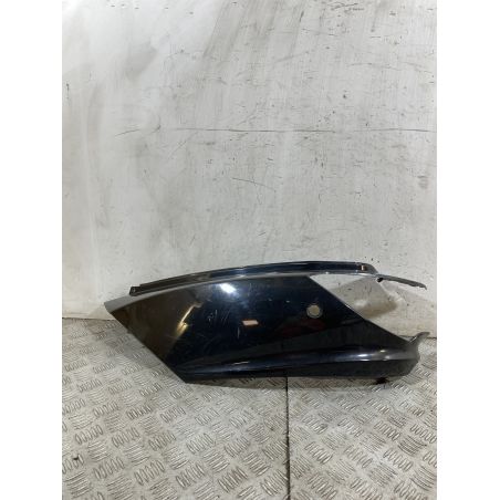 Carena Fianchetto Posteriore Sinistro SX Sym Joyride 125 EVO Dal 2008 al 2017  1756996422201