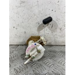 Pompa Benzina Honda SH 125 / 150 dal 2009 al 2012  1756996713101