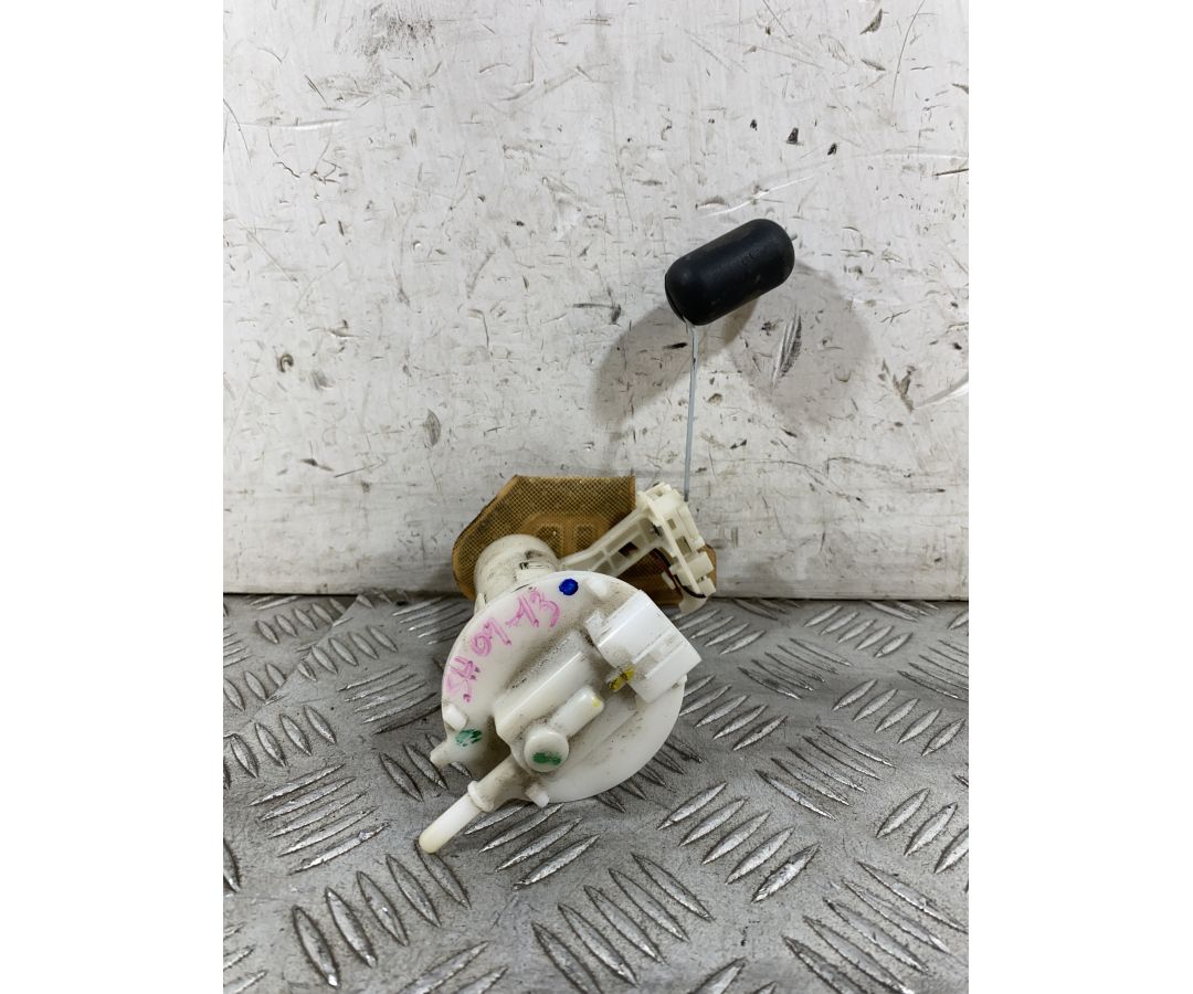 Pompa Benzina Honda SH 125 / 150 dal 2009 al 2012  1756996713101