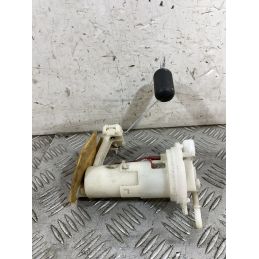 Pompa Benzina Honda SH 125 / 150 dal 2009 al 2012  1756996713101
