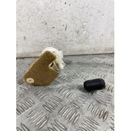 Pompa Benzina Honda SH 125 / 150 dal 2009 al 2012  1756996713101