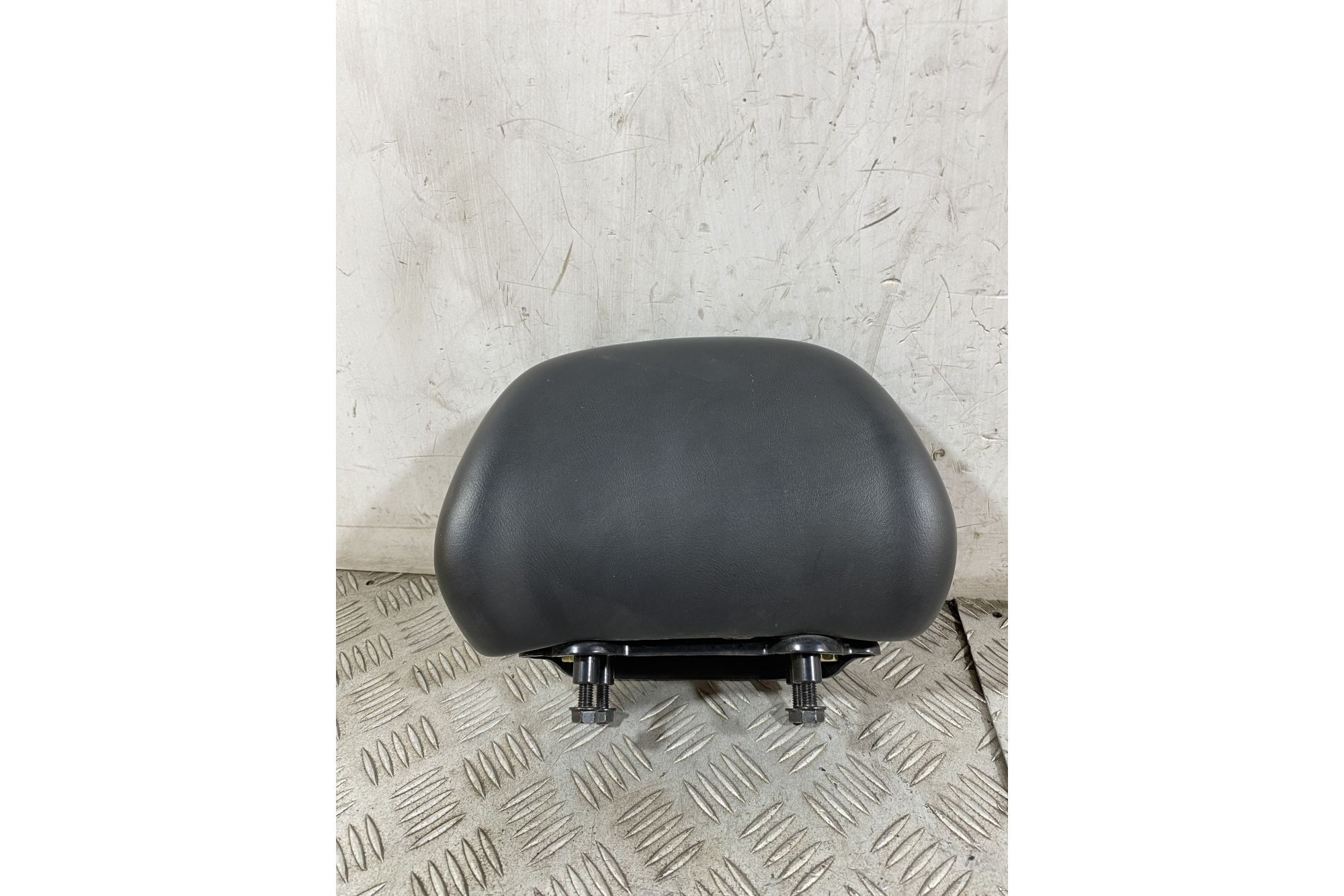 Schienalino Poggiaschiena Sella Sym Joyride 125 EVO Dal 2008 al 2017  1756997312600