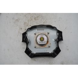 Airbag Volante Nissan X-Trail Dal 2001 al 2007 Cod Y8510AU060  1756997201232