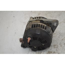 Alternatore Jeep Cherokee Dal 2014 al 2018 Cod TN104211-8870  1756997726117