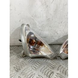Coppia Frecce Anteriore Sym Joyride 125 EVO Dal 2008 al 2017  1757058538274