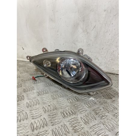 Faro Fanale Anteriore Destro DX Sym Joyride 125 EVO Dal 2008 al 2017  1757059311050
