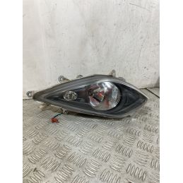 Faro Fanale Anteriore Destro DX Sym Joyride 125 EVO Dal 2008 al 2017  1757059311050