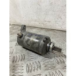 Motorino Avviamento Suzuki SV 650 Dal 2003 Al 2006  1757061354168