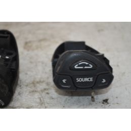 Comandi Cruise Control Nissan X-Trail Dal 2001 al 2007 Cod 255519H200  1757062886569