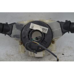 Devioluci Completo Nissan X-Trail Dal 2001 al 2007 Cod 25560BH400  1757063212657