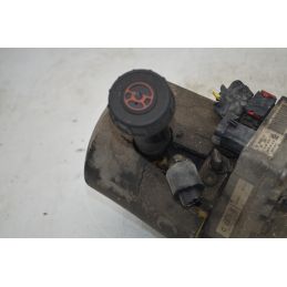 Pompa Servosterzo Peugeot 407 SW dal 2004 al 2012 Cod 21600731-50 Cod A5093071  1757065421668