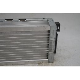 Amplificatore BMW Serie 5 E60 Dal 2003 al 2010 Cod 6512-6974723  1757064397209