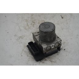 Pompa Modulo ABS Mercedes Classe A W169 Dal 2004 al 2012 Cod 0265951352  1757064844109